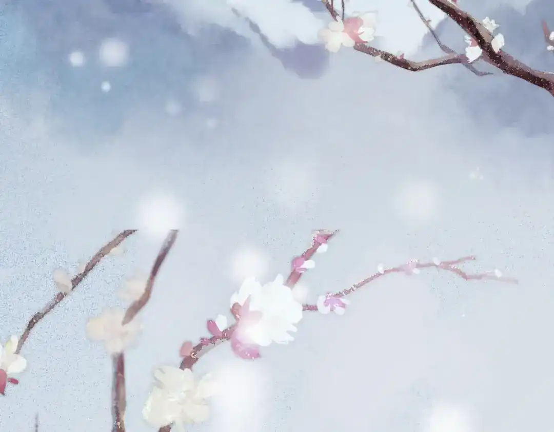 《杀手王妃不好惹》49-pua式疯母 第54页