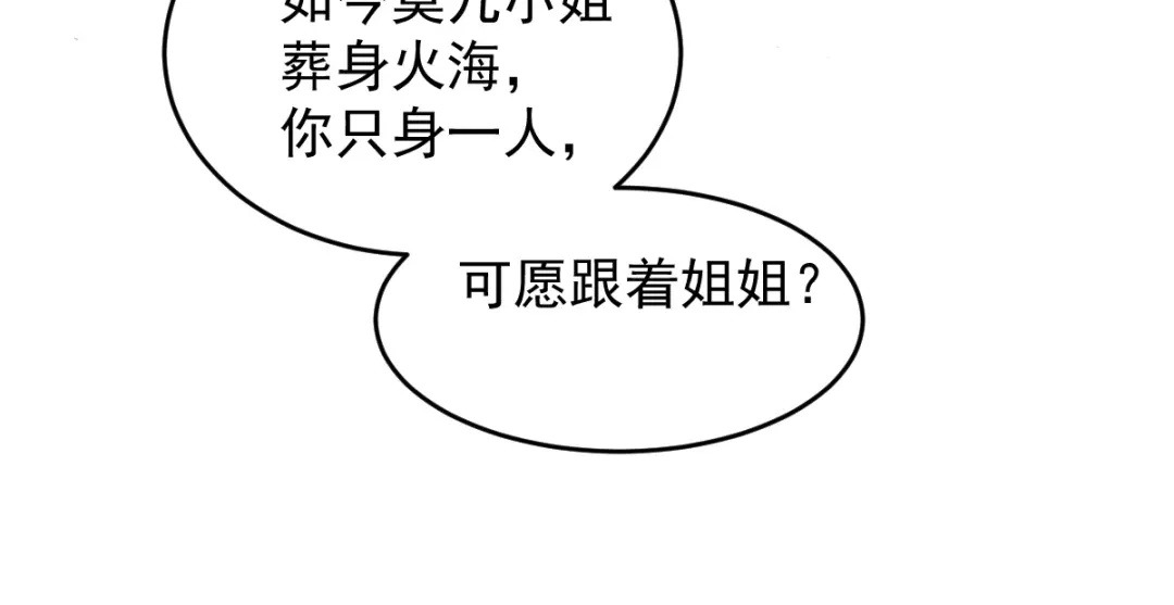 《杀手王妃不好惹》50-竟是亲姐妹 第41页