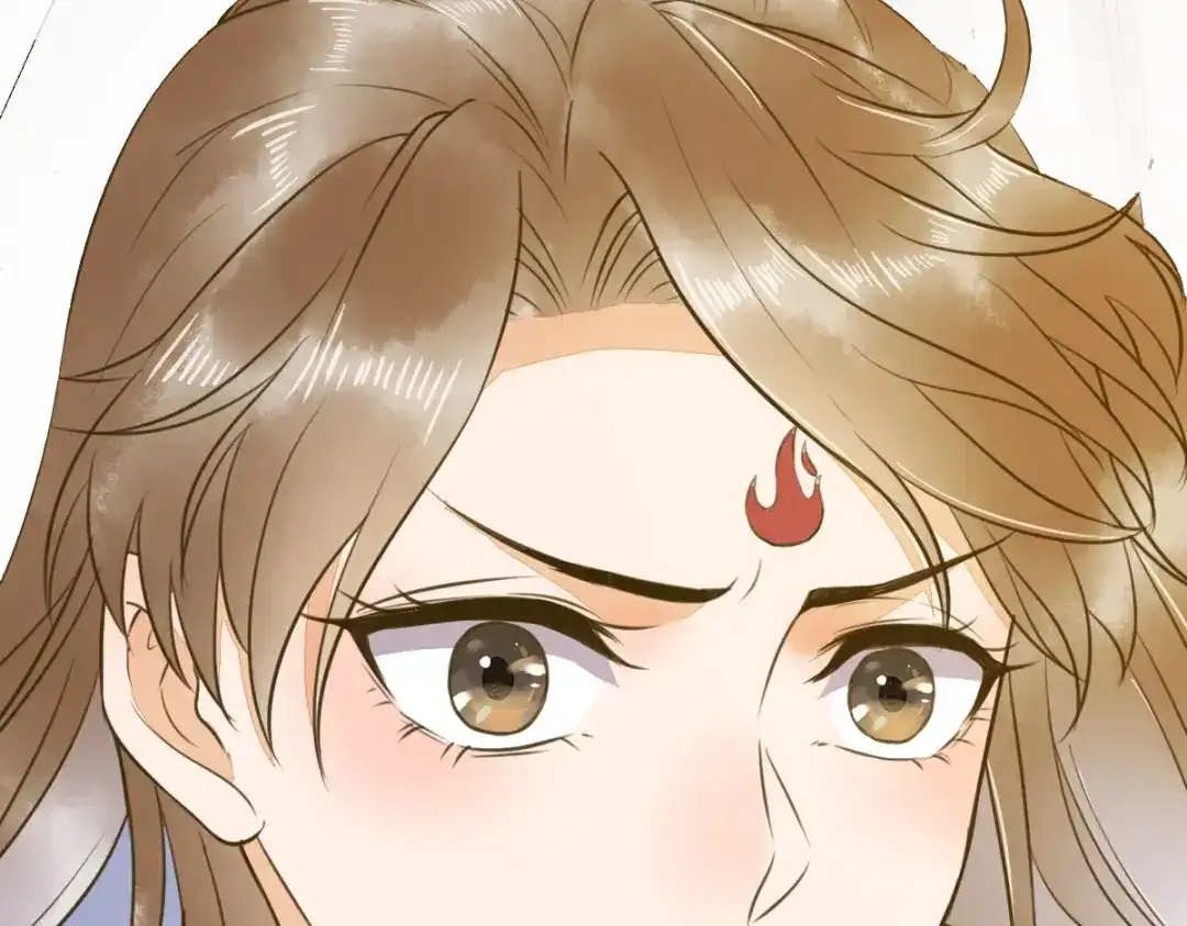 《杀手王妃不好惹》50-竟是亲姐妹 第78页