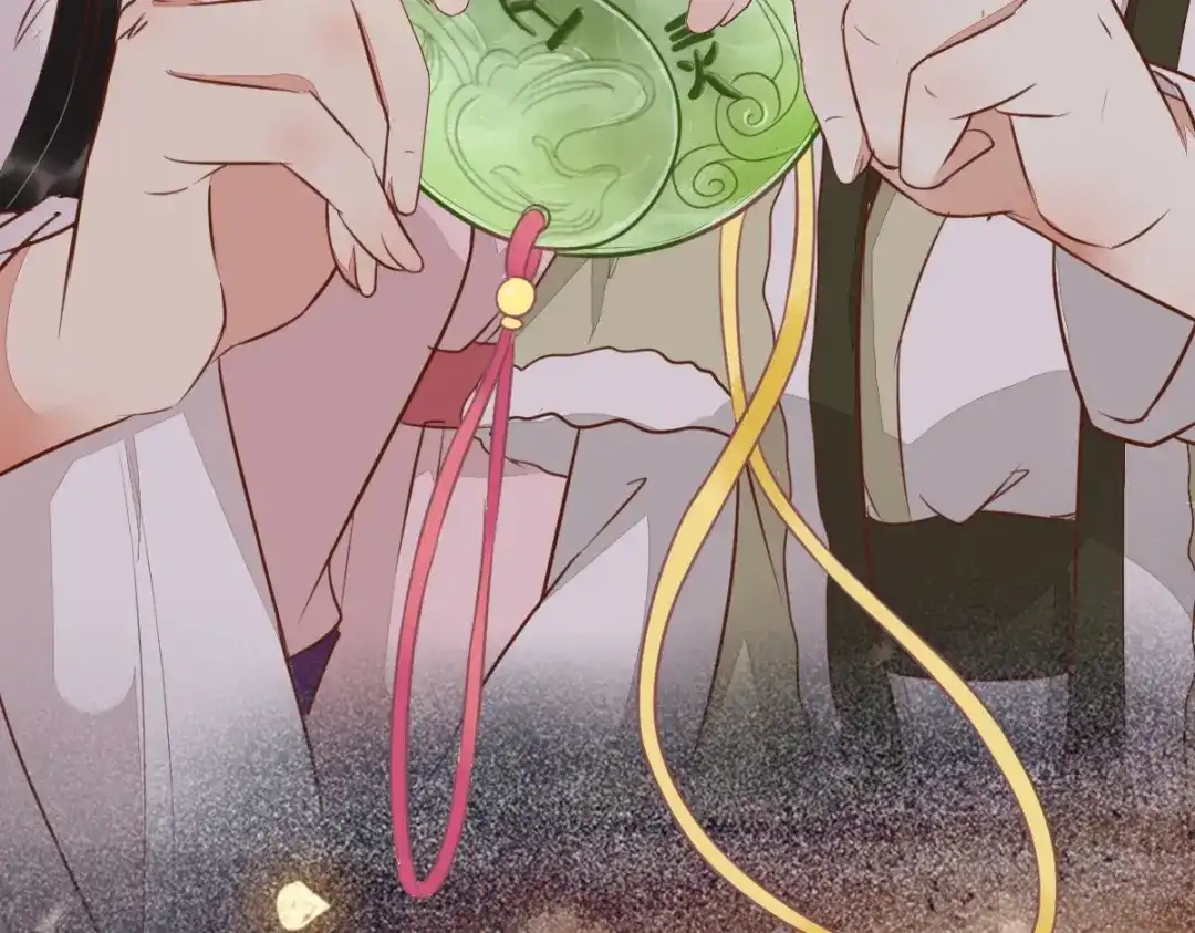 《杀手王妃不好惹》50-竟是亲姐妹 第12页