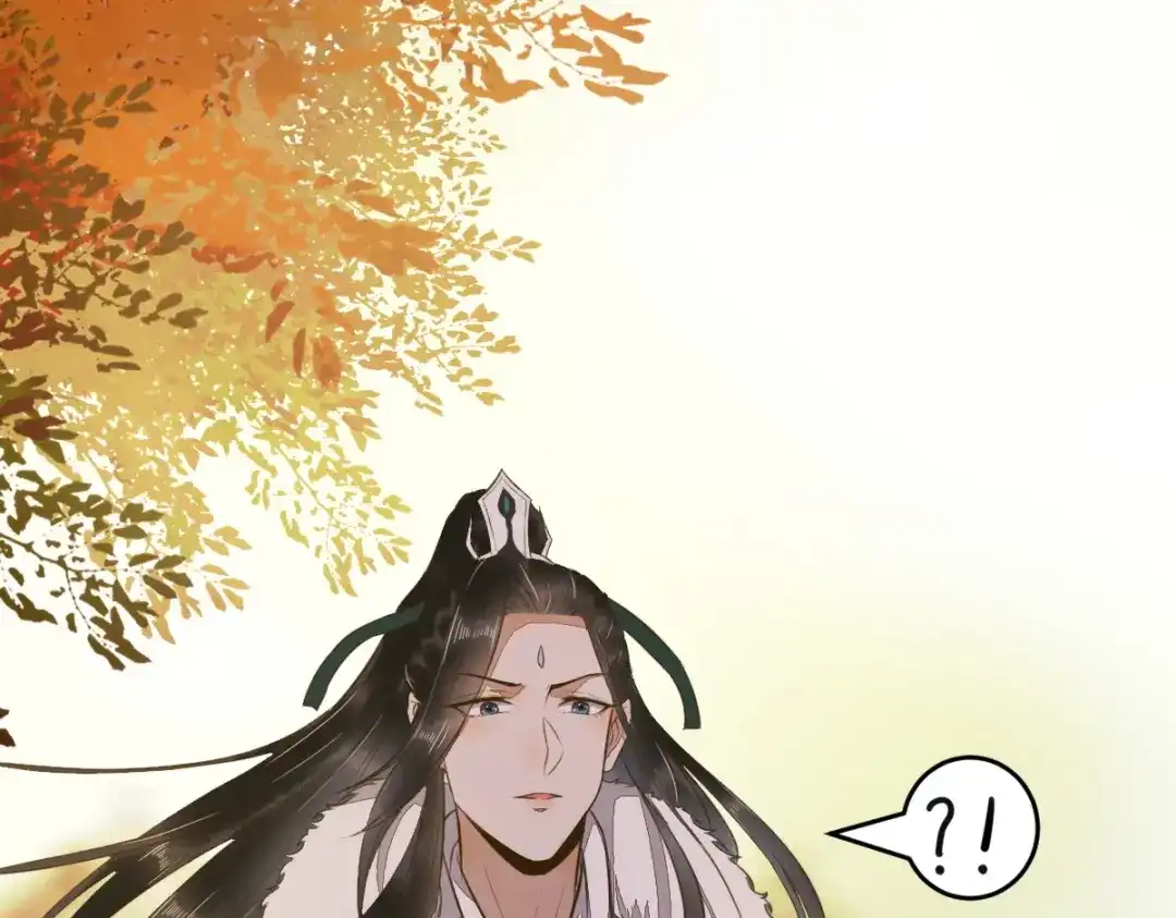 《杀手王妃不好惹》50-竟是亲姐妹 第75页