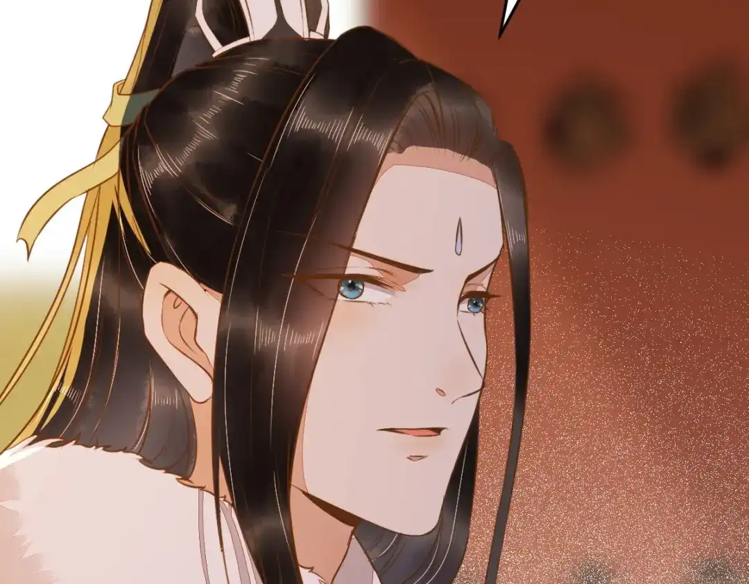 《杀手王妃不好惹》50-竟是亲姐妹 第70页