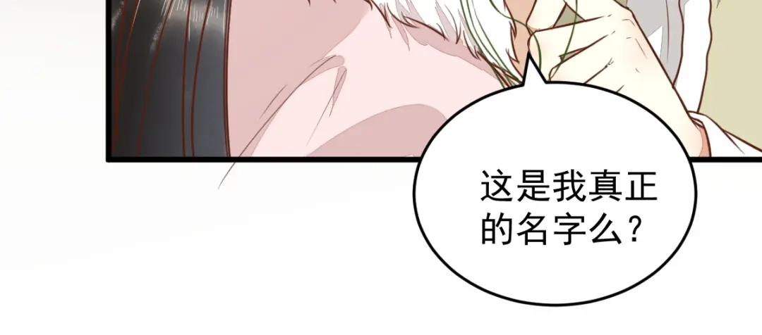 《杀手王妃不好惹》50-竟是亲姐妹 第19页