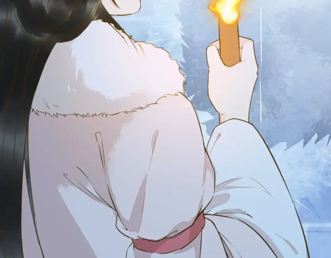 《杀手王妃不好惹》50-竟是亲姐妹 第83页