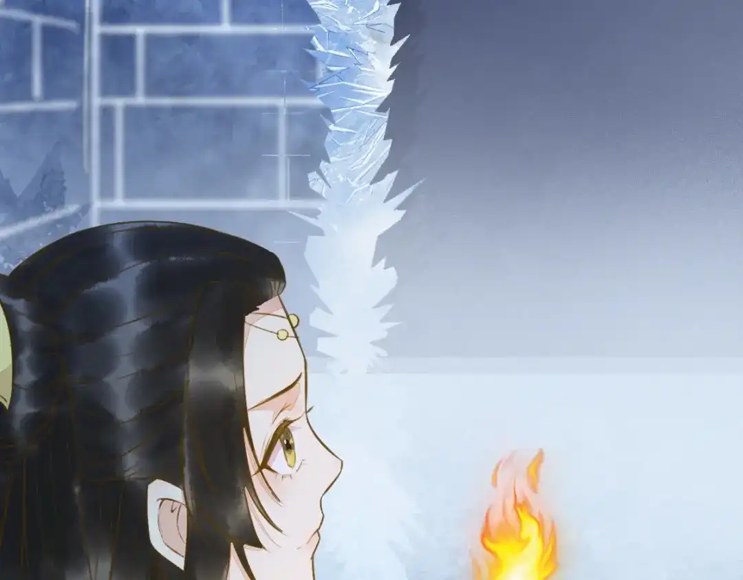 《杀手王妃不好惹》50-竟是亲姐妹 第82页