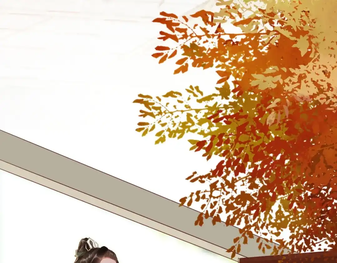 《杀手王妃不好惹》50-竟是亲姐妹 第61页