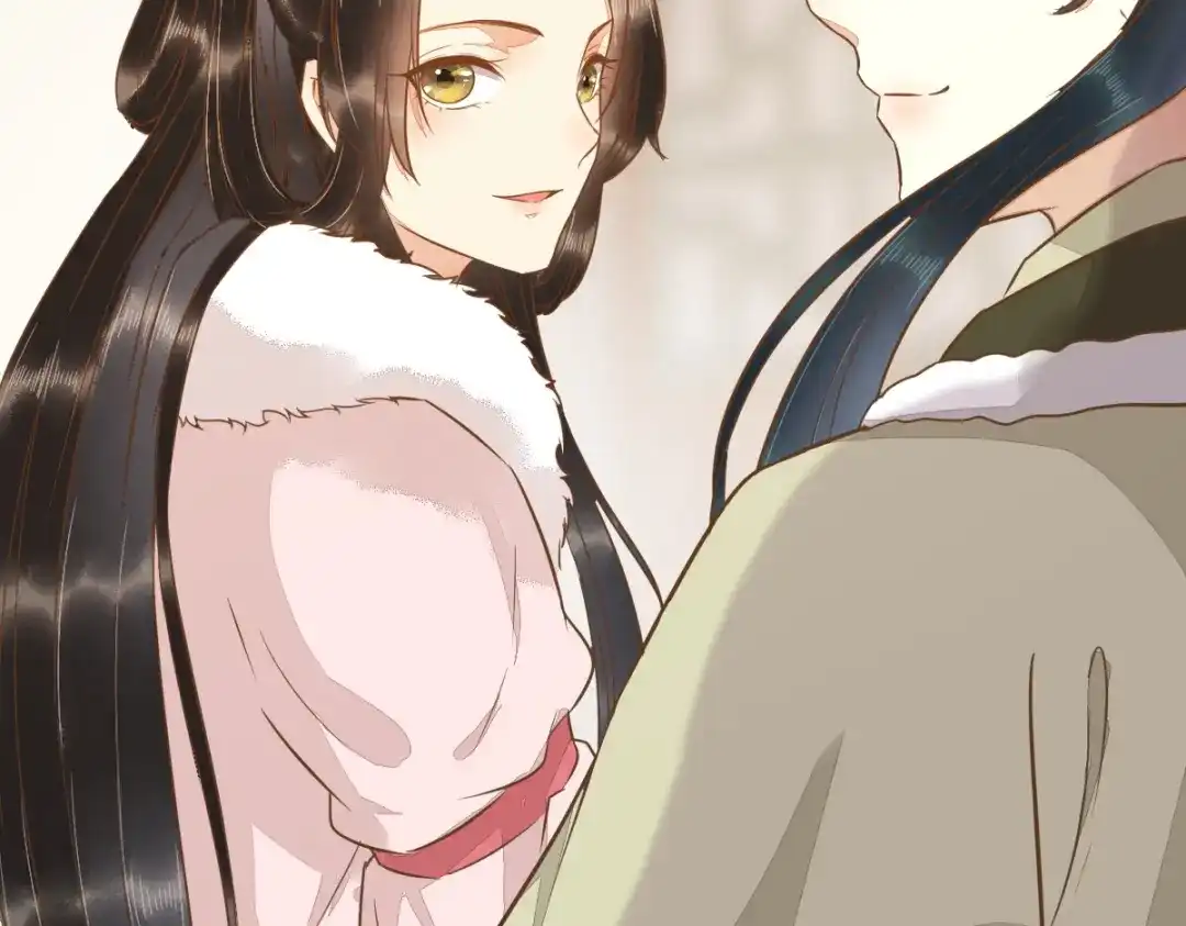 《杀手王妃不好惹》50-竟是亲姐妹 第53页