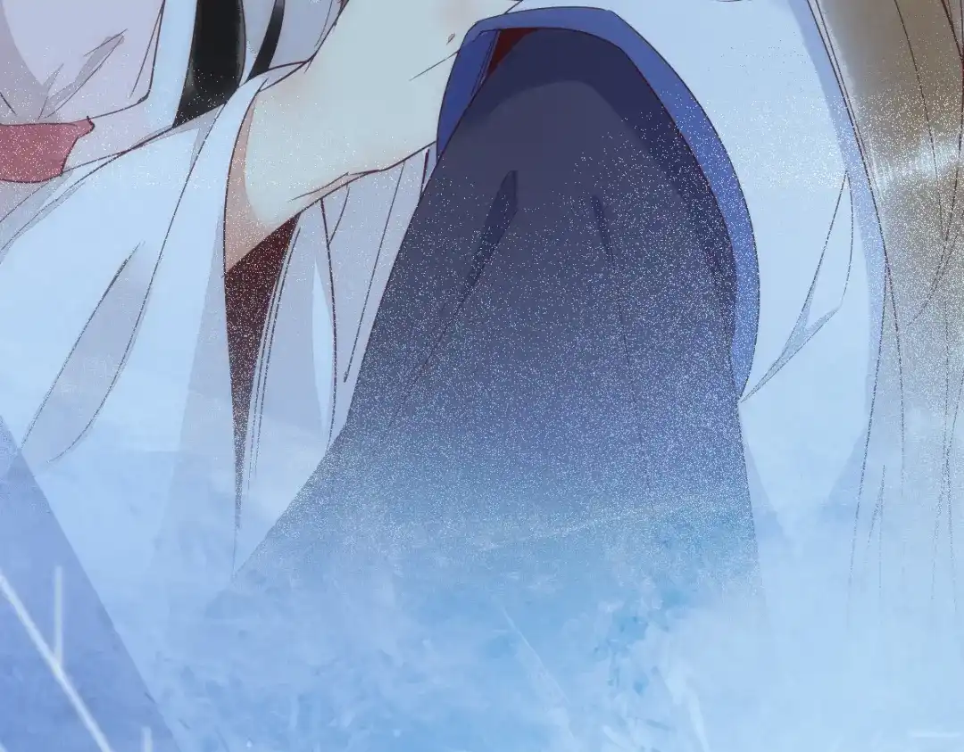 《杀手王妃不好惹》51-莫莜莜肉身被毁 第27页