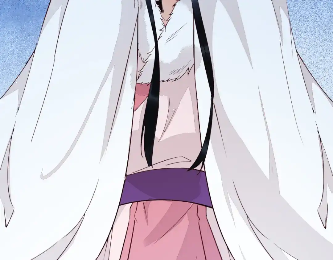 《杀手王妃不好惹》51-莫莜莜肉身被毁 第38页