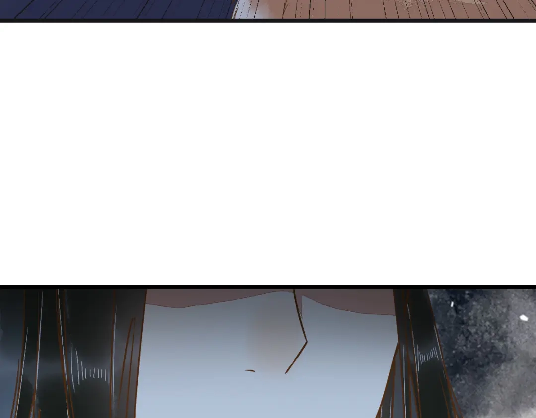 《杀手王妃不好惹》51-莫莜莜肉身被毁 第86页