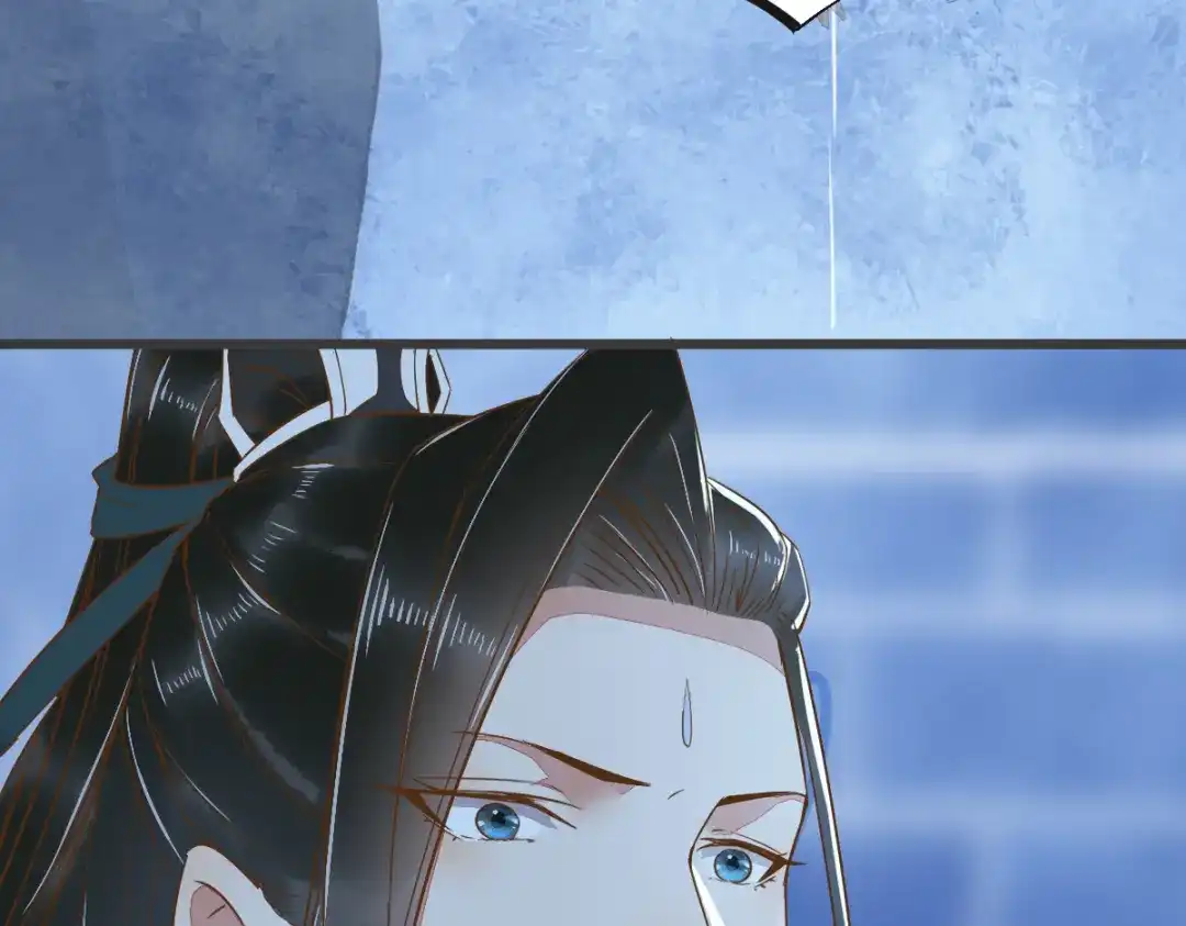 《杀手王妃不好惹》51-莫莜莜肉身被毁 第80页