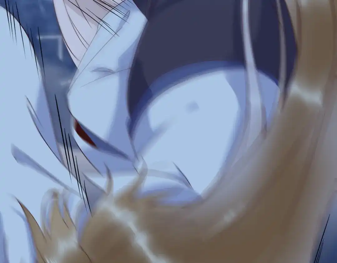 《杀手王妃不好惹》51-莫莜莜肉身被毁 第29页
