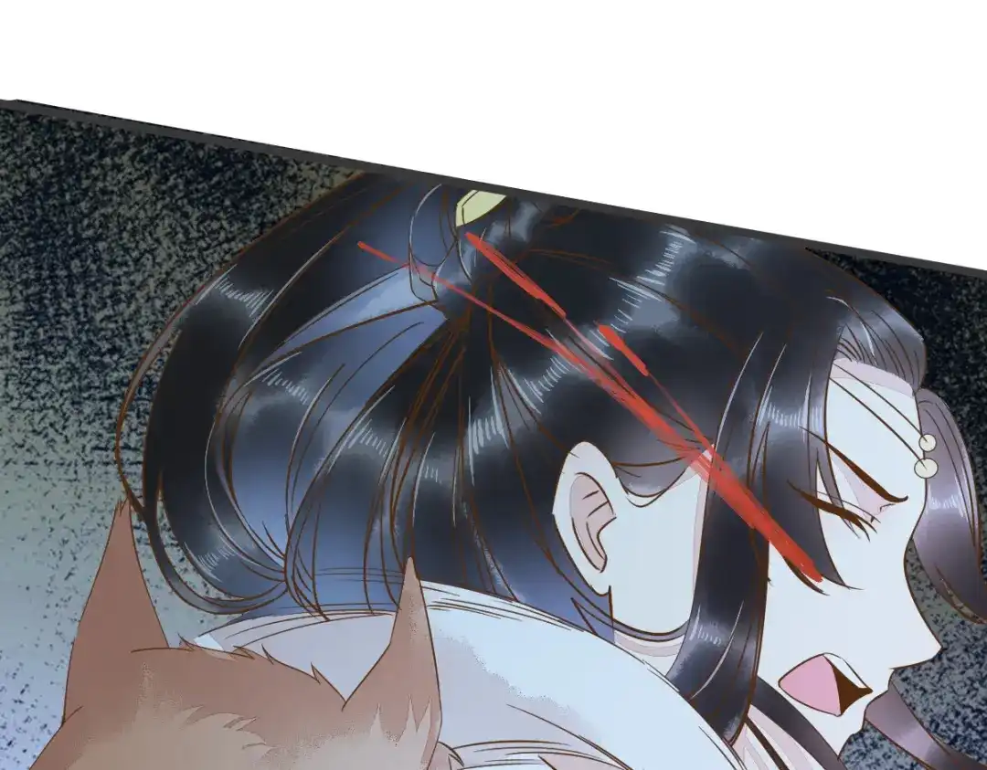 《杀手王妃不好惹》51-莫莜莜肉身被毁 第75页