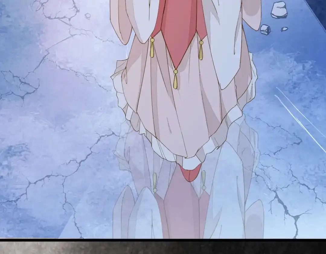 《杀手王妃不好惹》51-莫莜莜肉身被毁 第8页