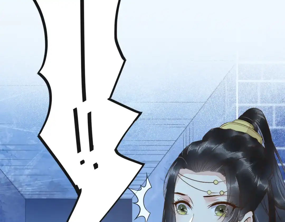 《杀手王妃不好惹》51-莫莜莜肉身被毁 第61页