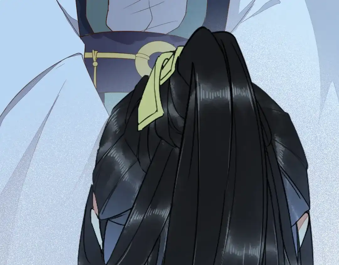 《杀手王妃不好惹》51-莫莜莜肉身被毁 第97页