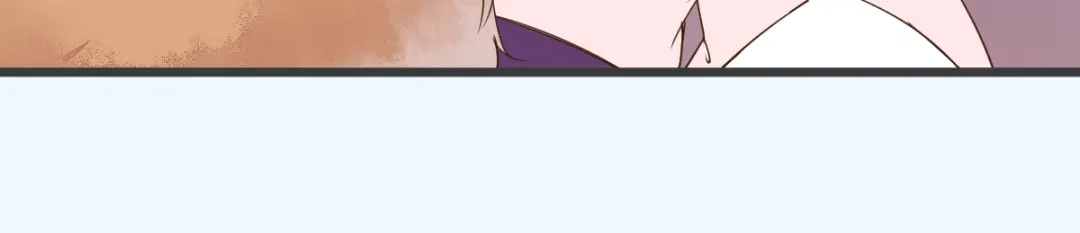 《杀手王妃不好惹》51-莫莜莜肉身被毁 第68页