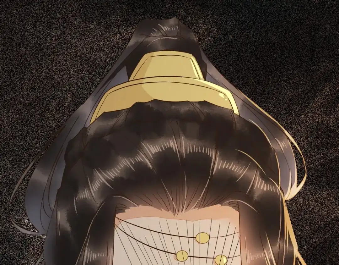 《杀手王妃不好惹》51-莫莜莜肉身被毁 第40页