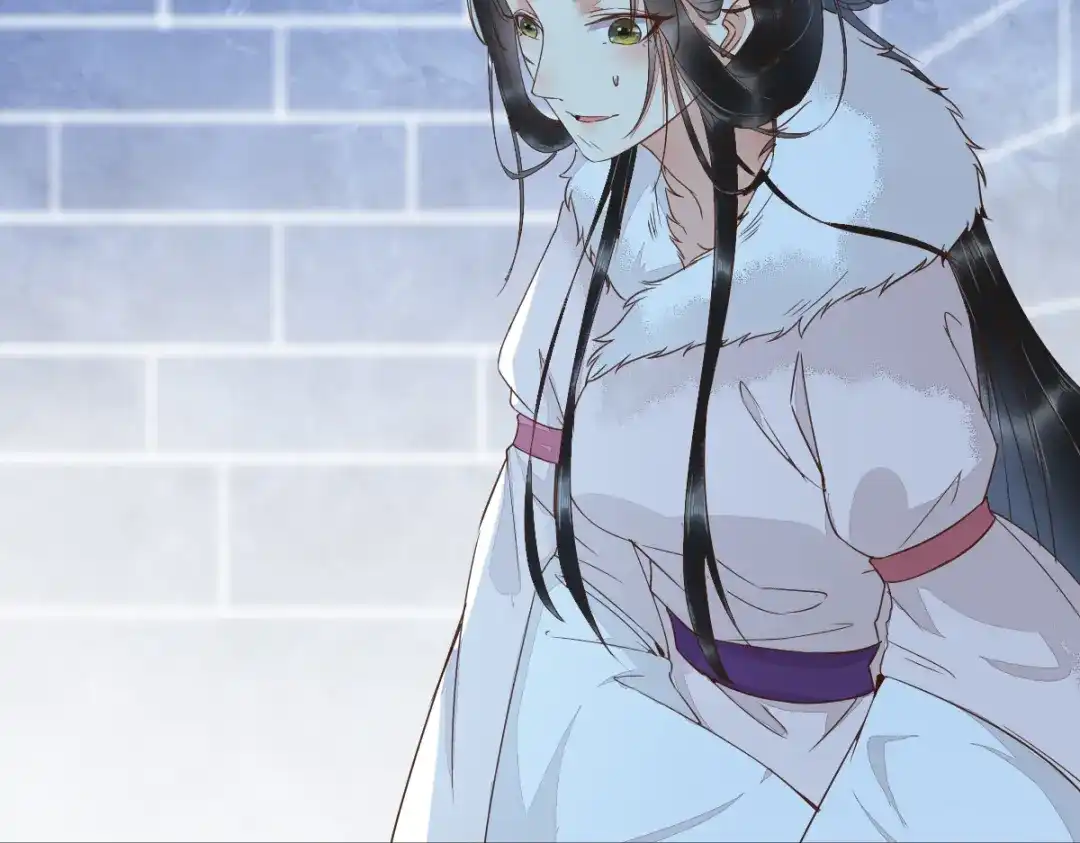 《杀手王妃不好惹》51-莫莜莜肉身被毁 第94页