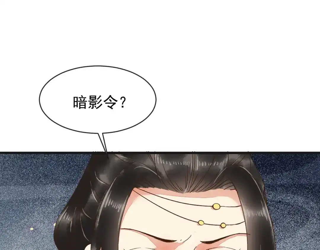 《杀手王妃不好惹》51-莫莜莜肉身被毁 第58页