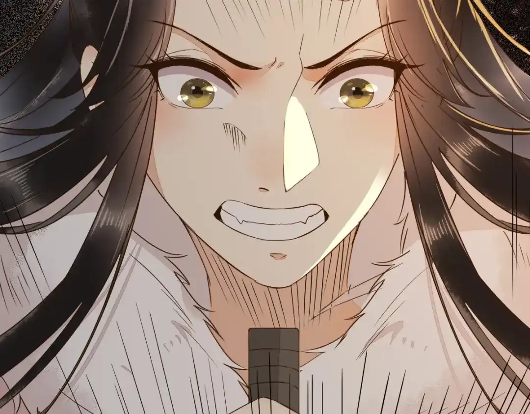 《杀手王妃不好惹》51-莫莜莜肉身被毁 第41页