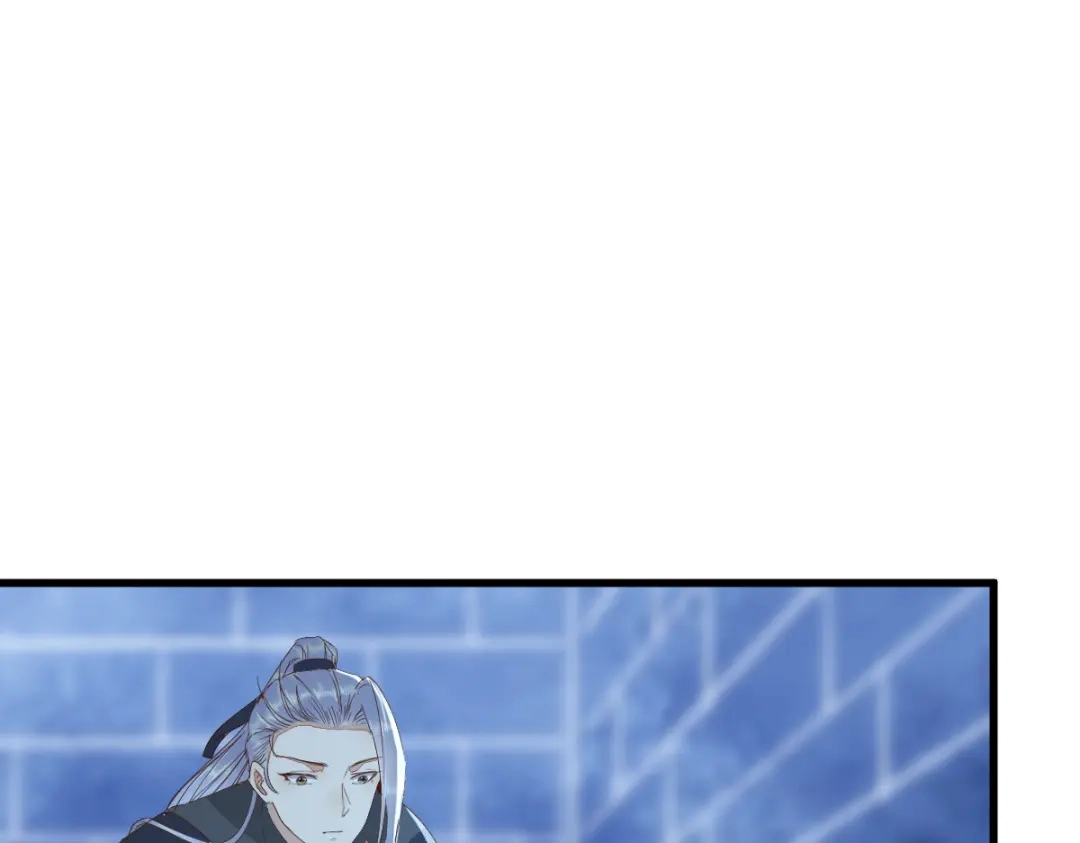 《杀手王妃不好惹》51-莫莜莜肉身被毁 第91页