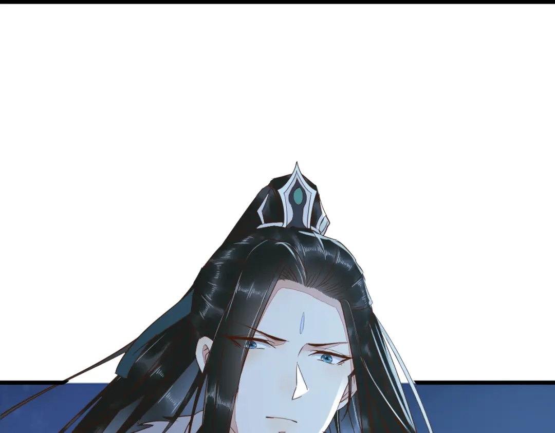 《杀手王妃不好惹》51-莫莜莜肉身被毁 第95页