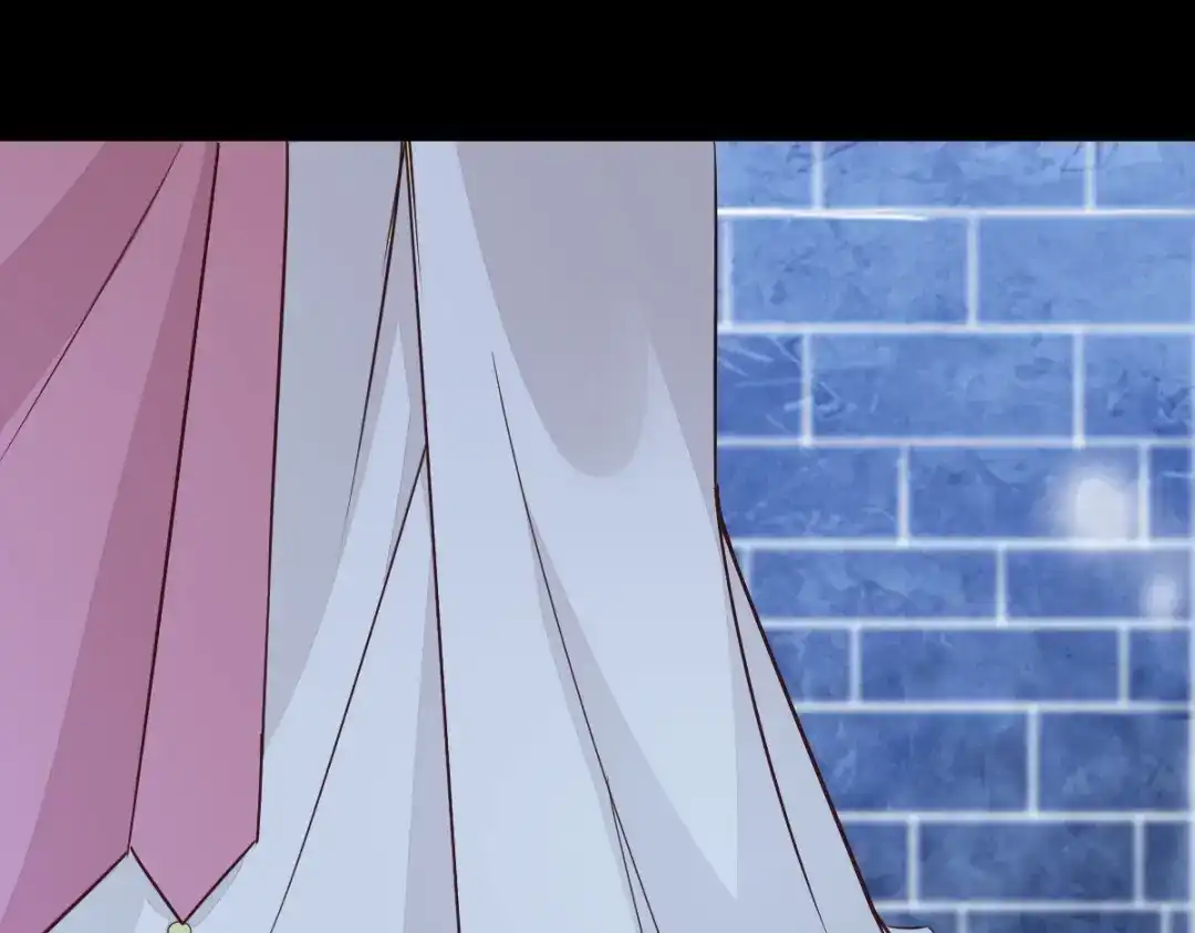 《杀手王妃不好惹》51-莫莜莜肉身被毁 第32页