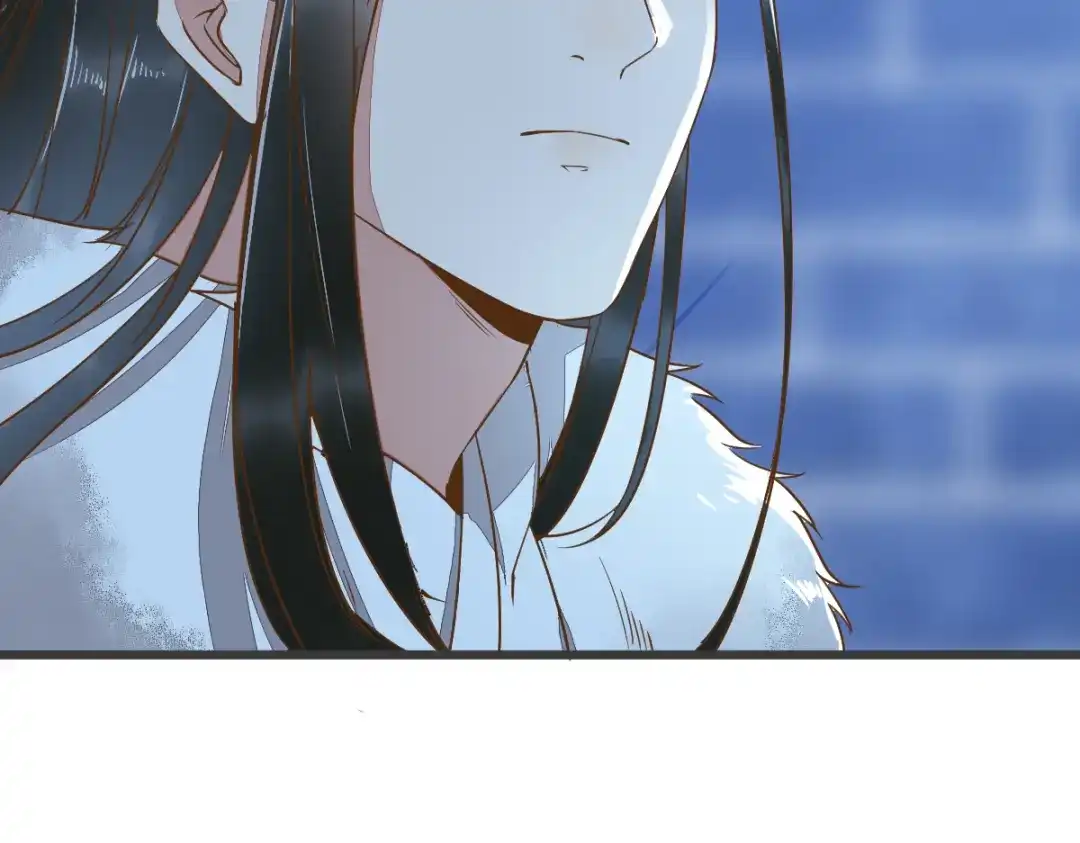 《杀手王妃不好惹》51-莫莜莜肉身被毁 第81页