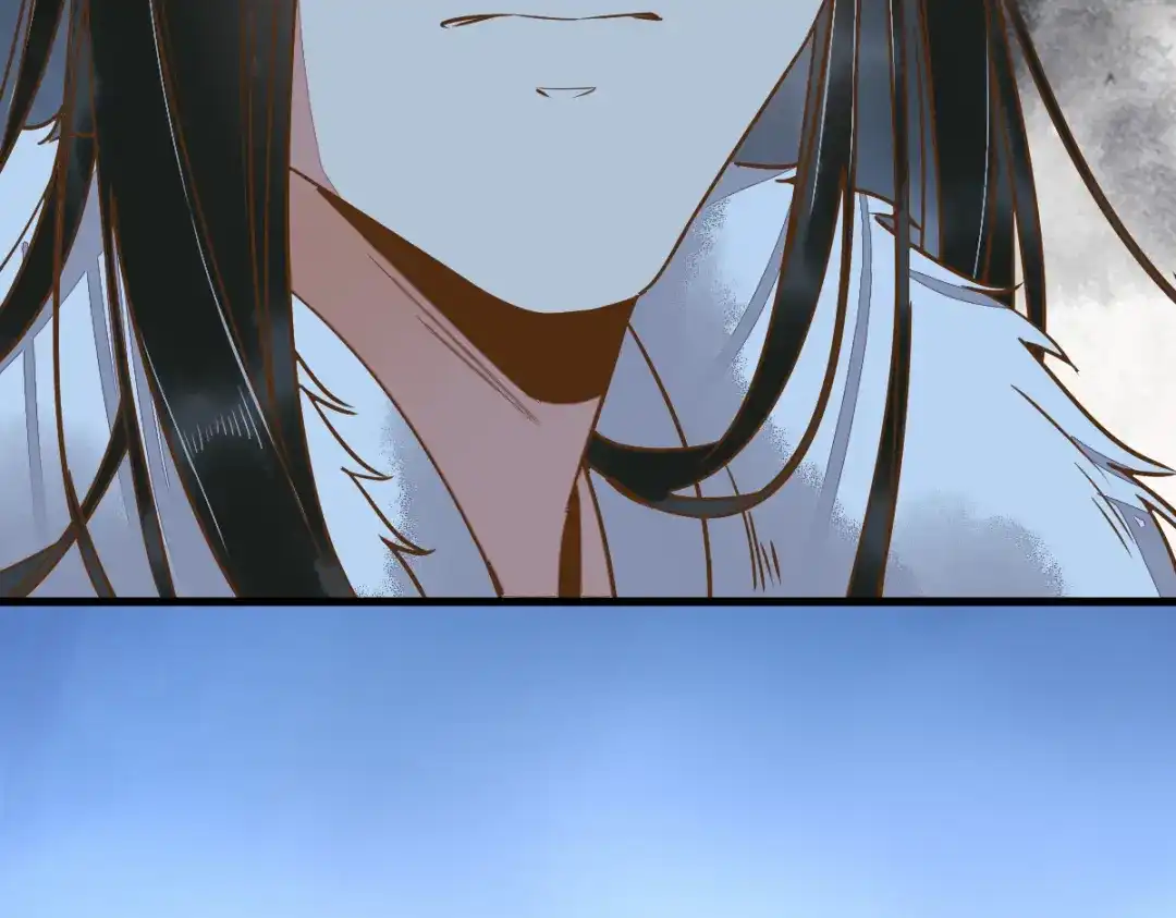 《杀手王妃不好惹》51-莫莜莜肉身被毁 第87页