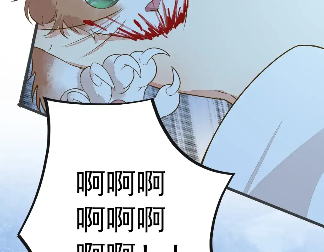 《杀手王妃不好惹》51-莫莜莜肉身被毁 第70页