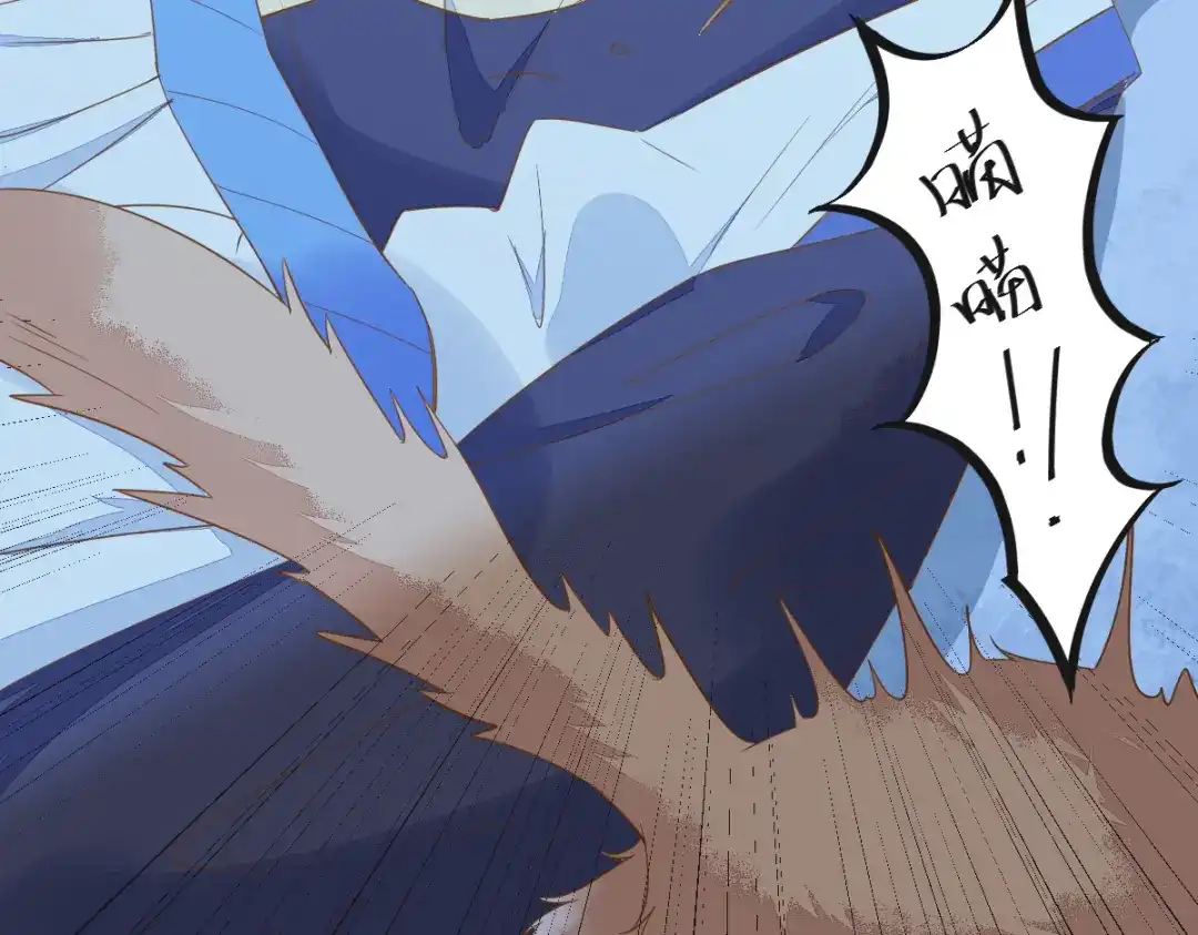 《杀手王妃不好惹》51-莫莜莜肉身被毁 第85页