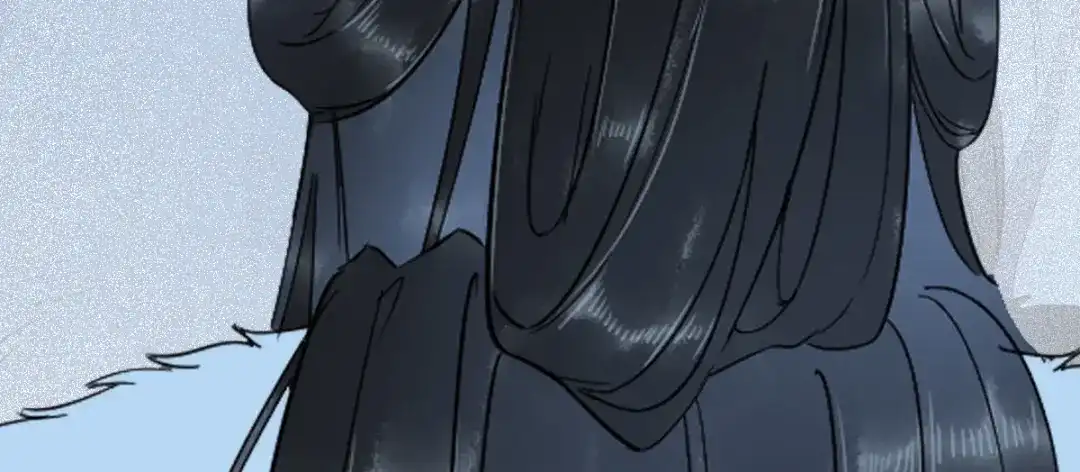 《杀手王妃不好惹》51-莫莜莜肉身被毁 第98页