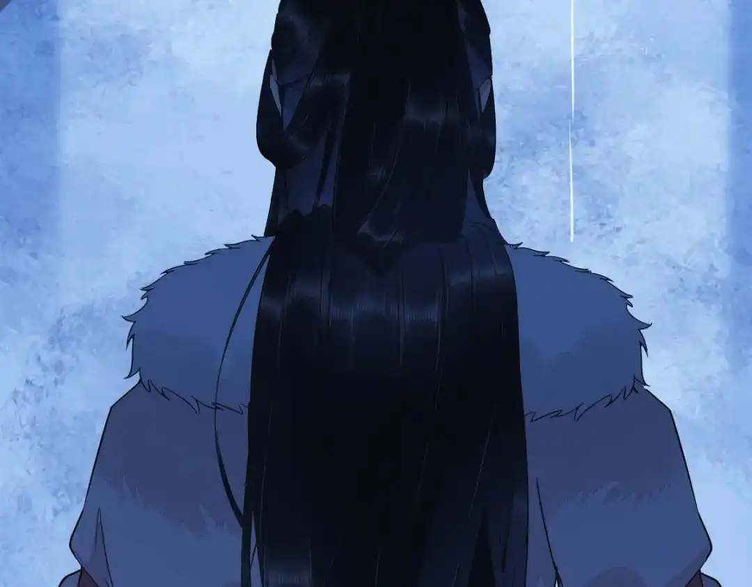 《杀手王妃不好惹》51-莫莜莜肉身被毁 第19页