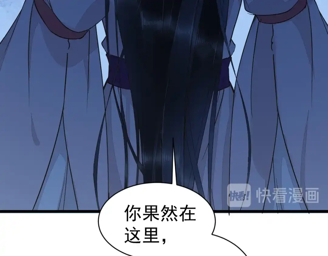 《杀手王妃不好惹》51-莫莜莜肉身被毁 第20页