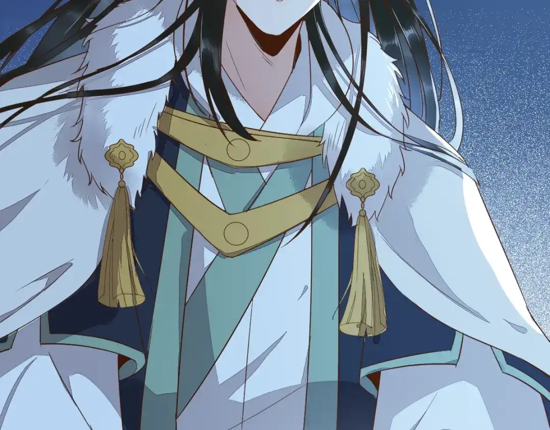 《杀手王妃不好惹》51-莫莜莜肉身被毁 第96页