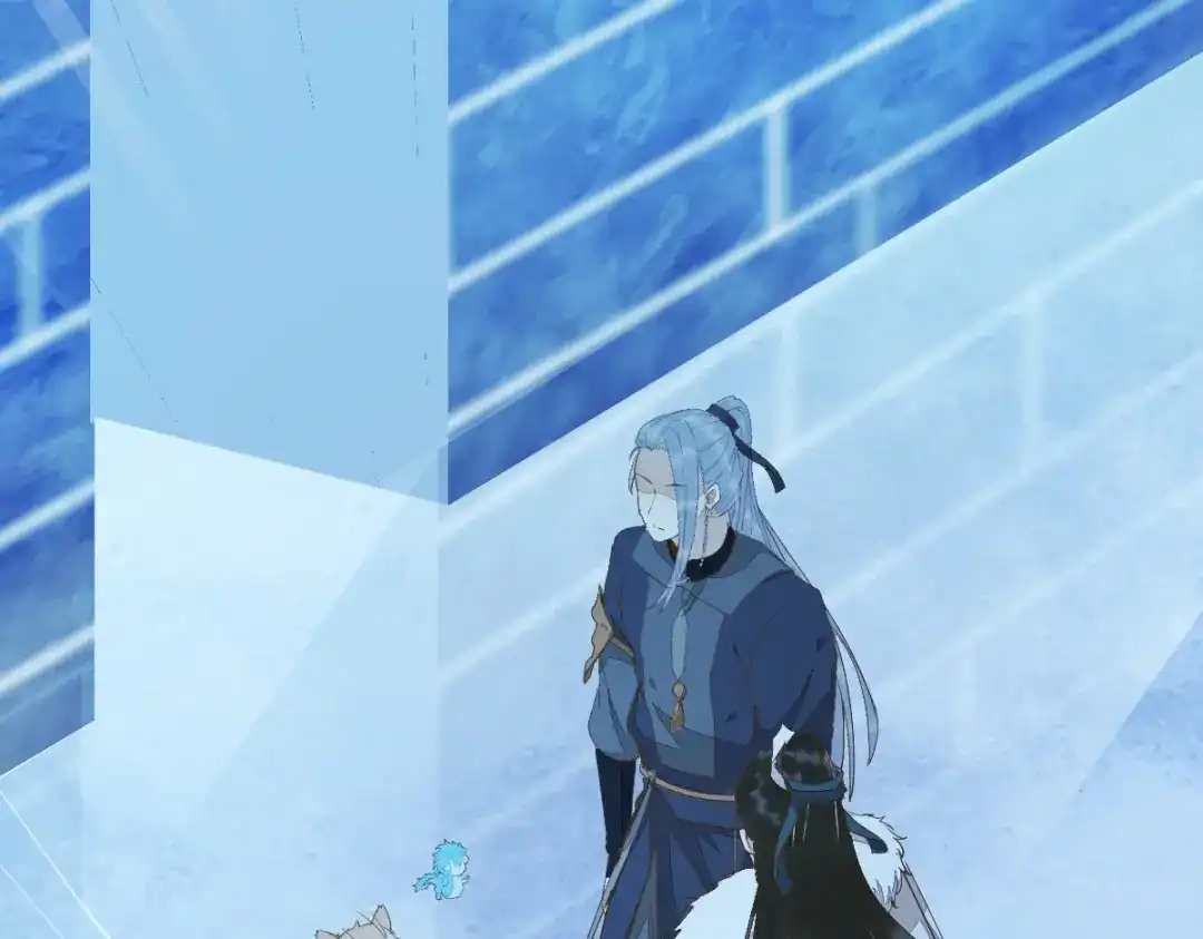 《杀手王妃不好惹》52-百合被废 第88页
