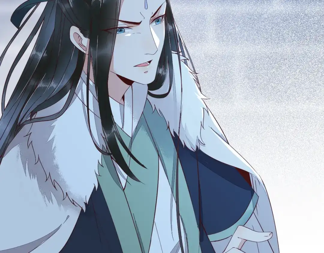 《杀手王妃不好惹》52-百合被废 第18页