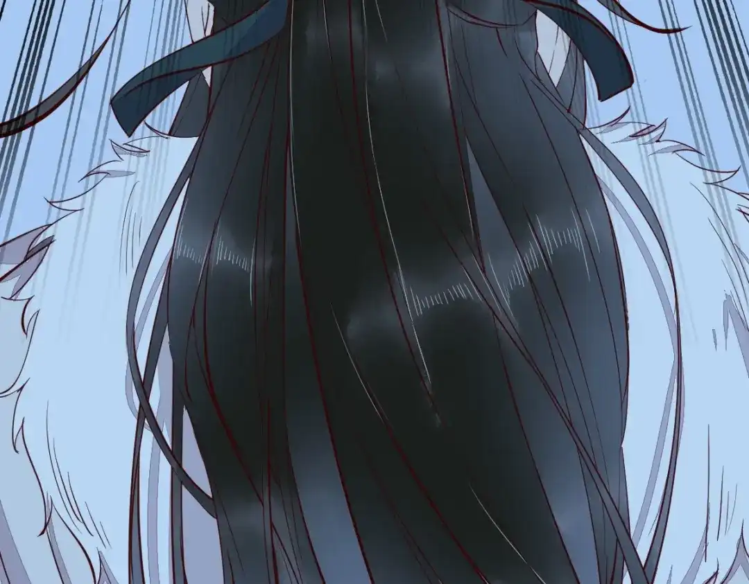 《杀手王妃不好惹》52-百合被废 第43页