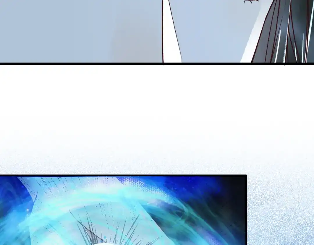《杀手王妃不好惹》52-百合被废 第10页