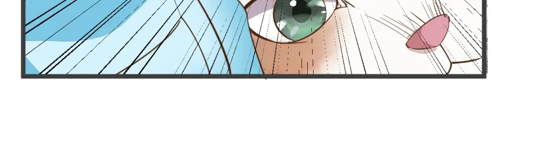 《杀手王妃不好惹》52-百合被废 第81页