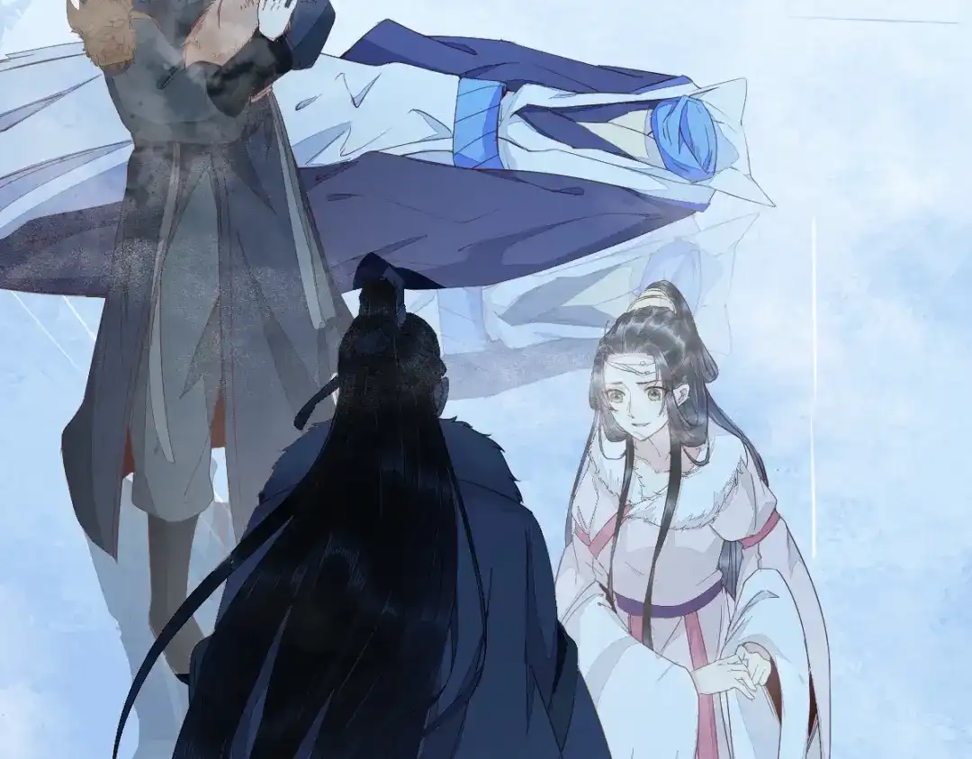《杀手王妃不好惹》52-百合被废 第7页