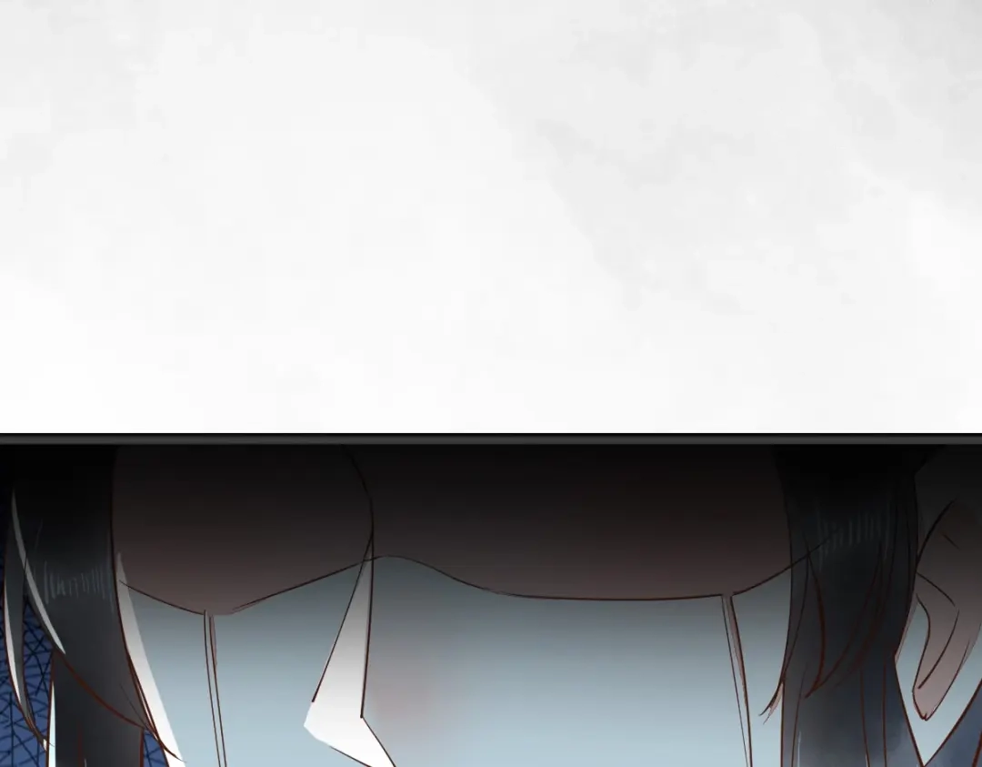 《杀手王妃不好惹》52-百合被废 第50页