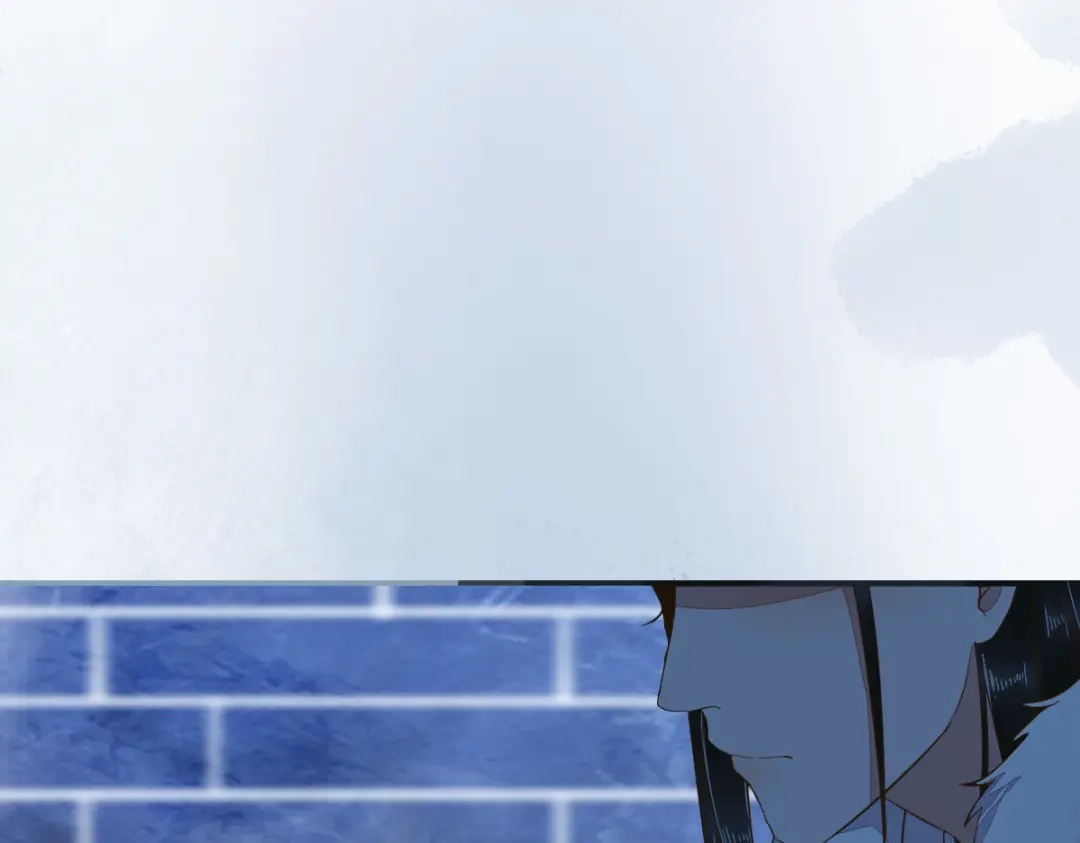 《杀手王妃不好惹》52-百合被废 第69页