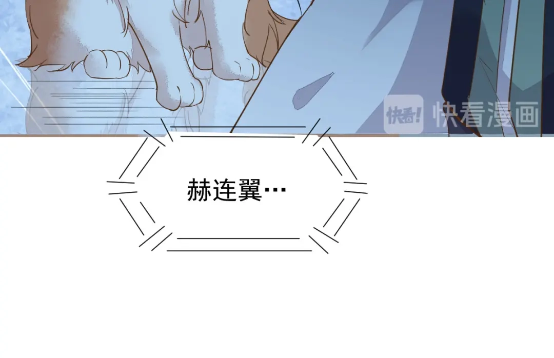 《杀手王妃不好惹》52-百合被废 第71页