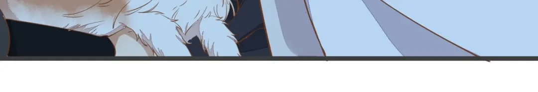 《杀手王妃不好惹》52-百合被废 第62页