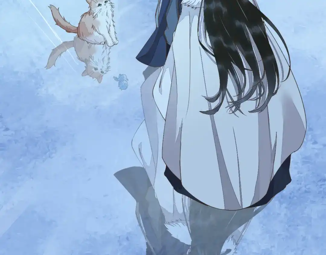 《杀手王妃不好惹》52-百合被废 第89页