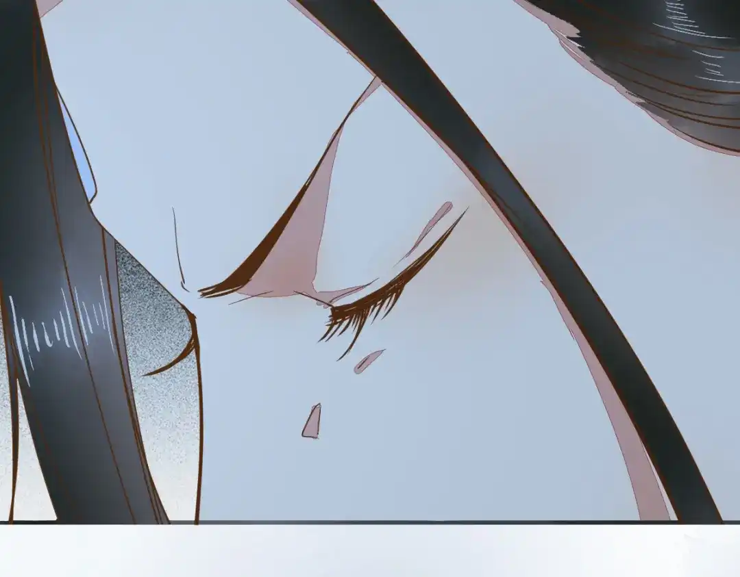 《杀手王妃不好惹》52-百合被废 第68页