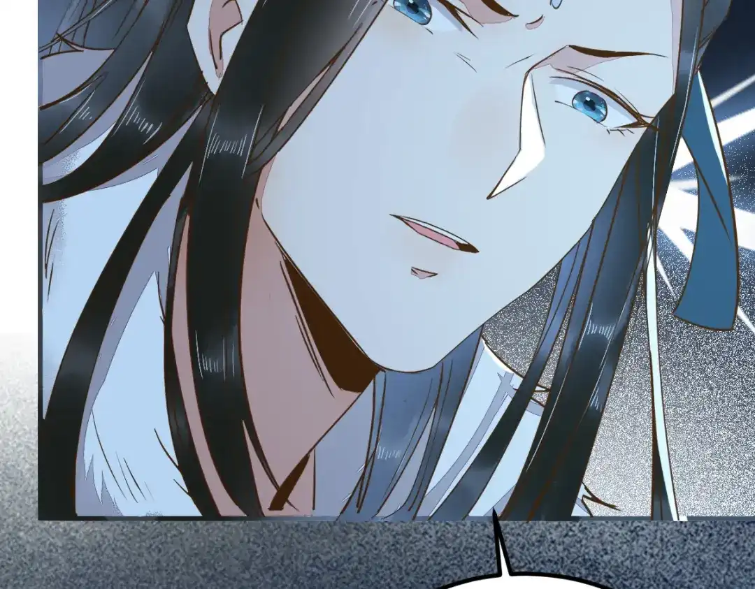 《杀手王妃不好惹》52-百合被废 第83页