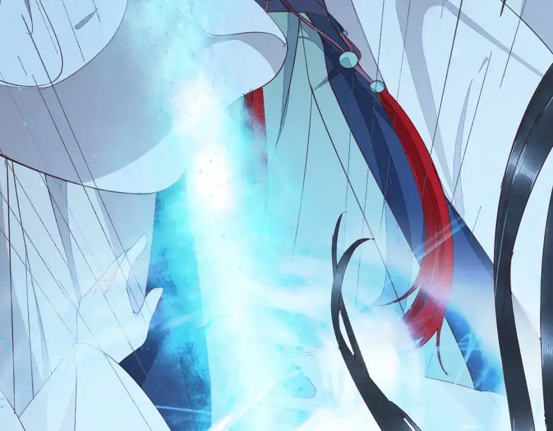 《杀手王妃不好惹》52-百合被废 第13页